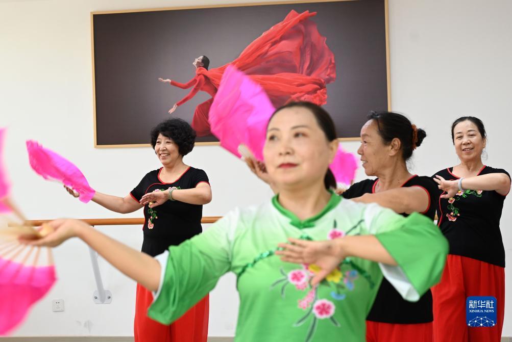 摇钱树摇钱树论坛香港
